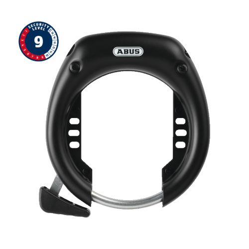 ABUS Xplus Shield 5755