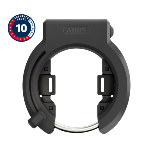 ABUS Frame Lock Granit XPlus 6950M