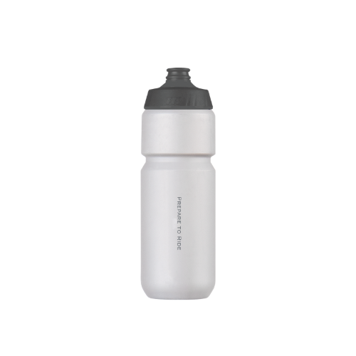 Topeak TTI Bottle 750ml