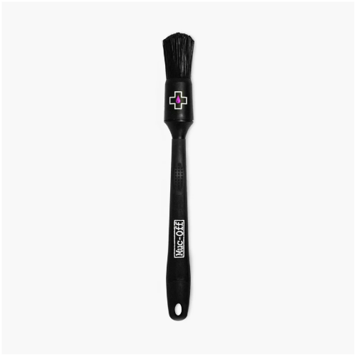 MCF Drivetrain Brush