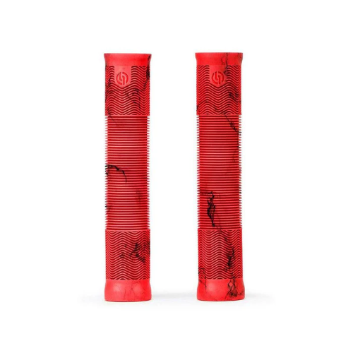 SALT BMX/Scooter Grip