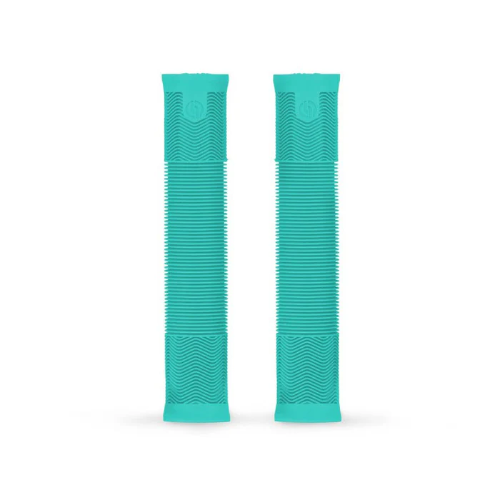 SALT BMX/Scooter Grip