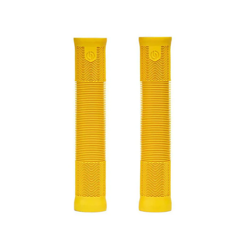 SALT BMX/Scooter Grip