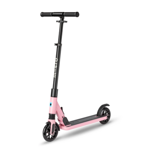 Micro Sprite Suspension Scooter