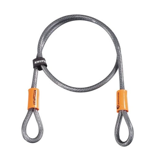 Kryptonite Kryptoflex 410 Cable