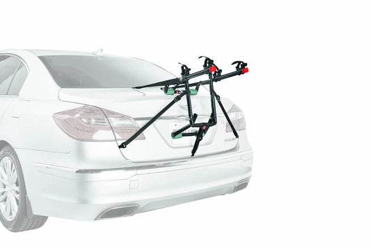 Allen 102DN Deluxe 2-Bike