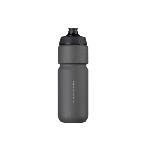 Topeak TTI Bottle 750ml