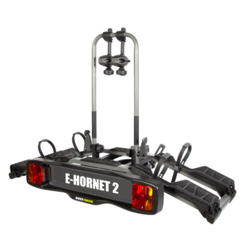 Buzzrack E-Hornet Bike Rack