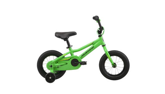 Malvern Star MX12 12" Boys Bike (2025)