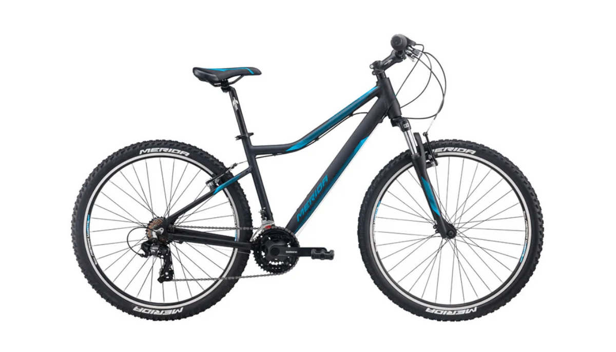 Merida Matts 6.5-V (W)