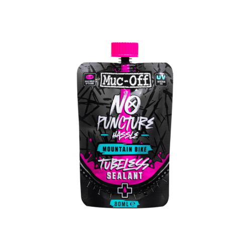 MCF Sealant MTB 80ml