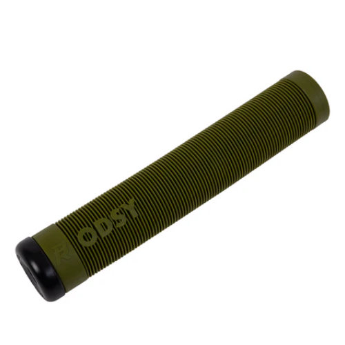 Odyssey Broc Raiford Grips