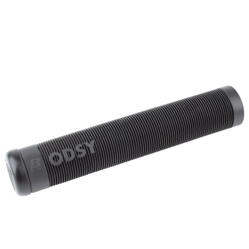 Odyssey Broc Raiford Grips