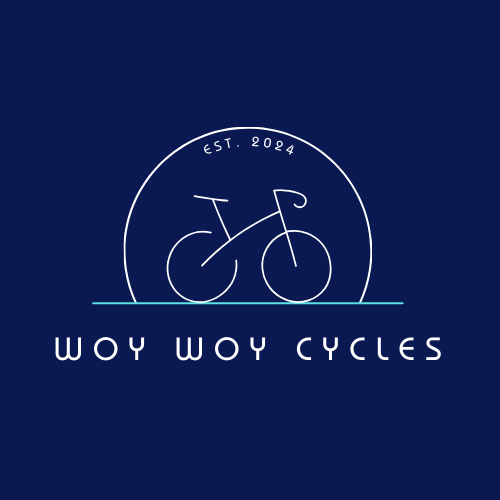 Woy Woy Cycles