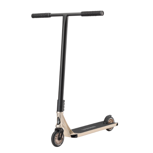 Envy Prodigy X One Street