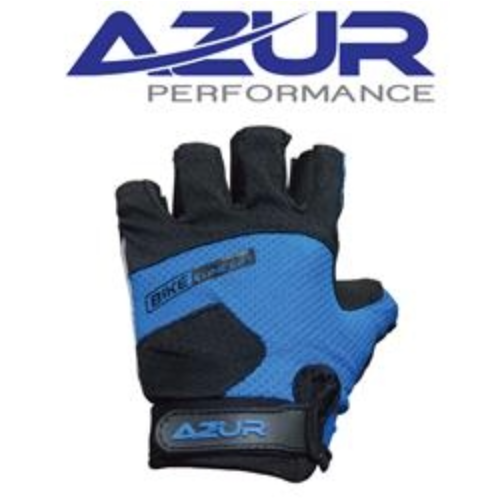 Azur K6 - Kids Glove