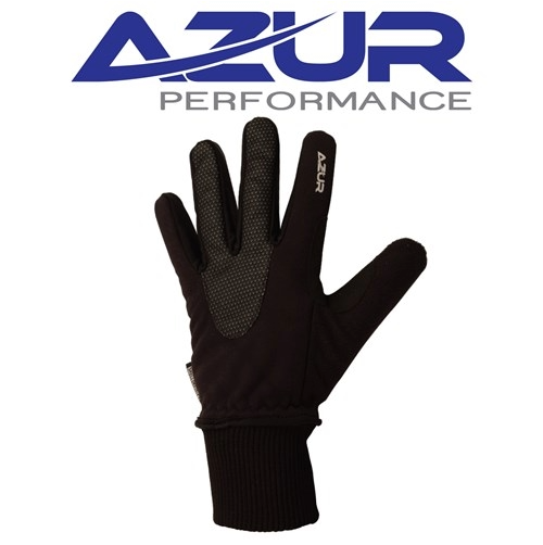 Azur L40 Glove - Adult