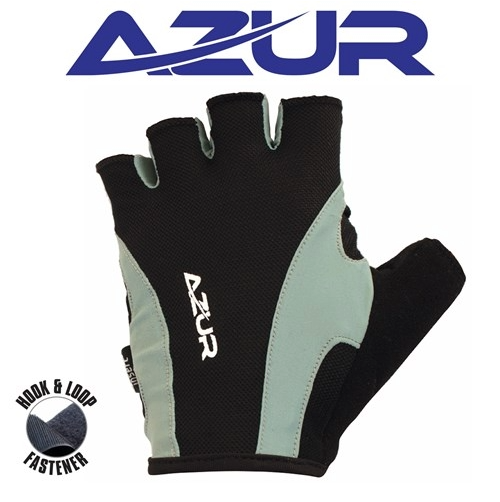 Azur S10 Glove