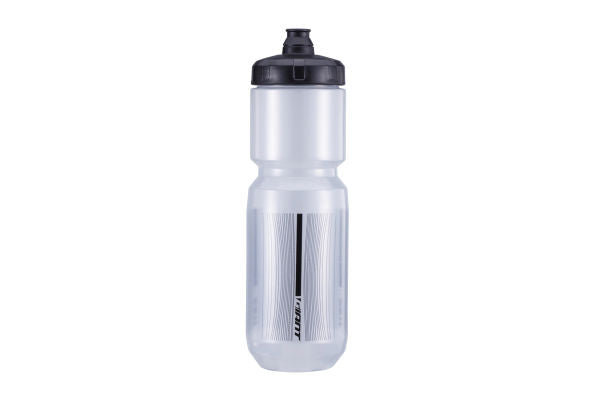 Giant Water Bottle - Multiple Sizes