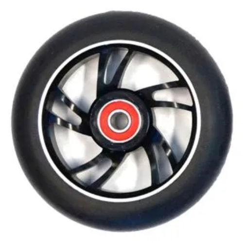 Bulletproof Scooter Wheel - 110mm