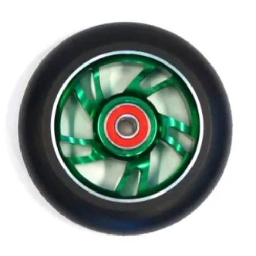 Bulletproof Scooter Wheel - 100mm