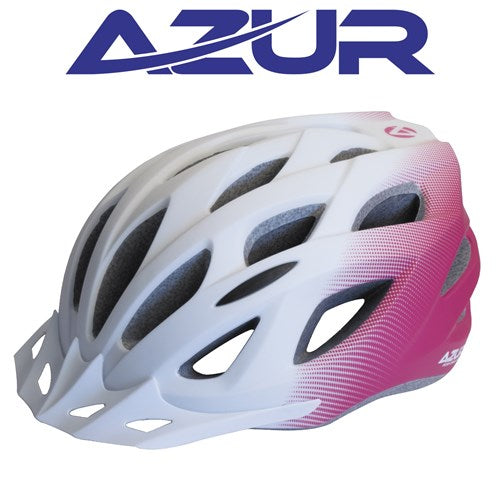 Azur L61 Helmet