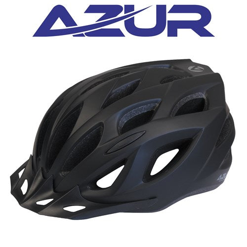 Azur L61 Helmet