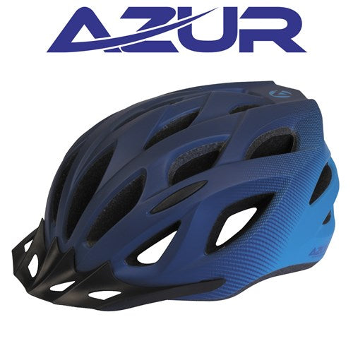 Azur L61 Helmet