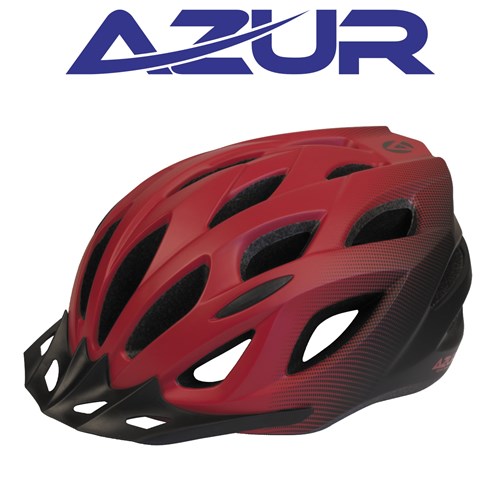 Azur L61 Helmet