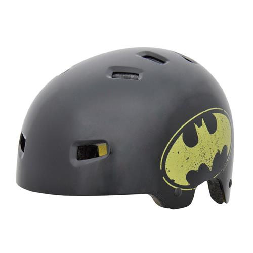 Kids Licensed Helmet - Assorted