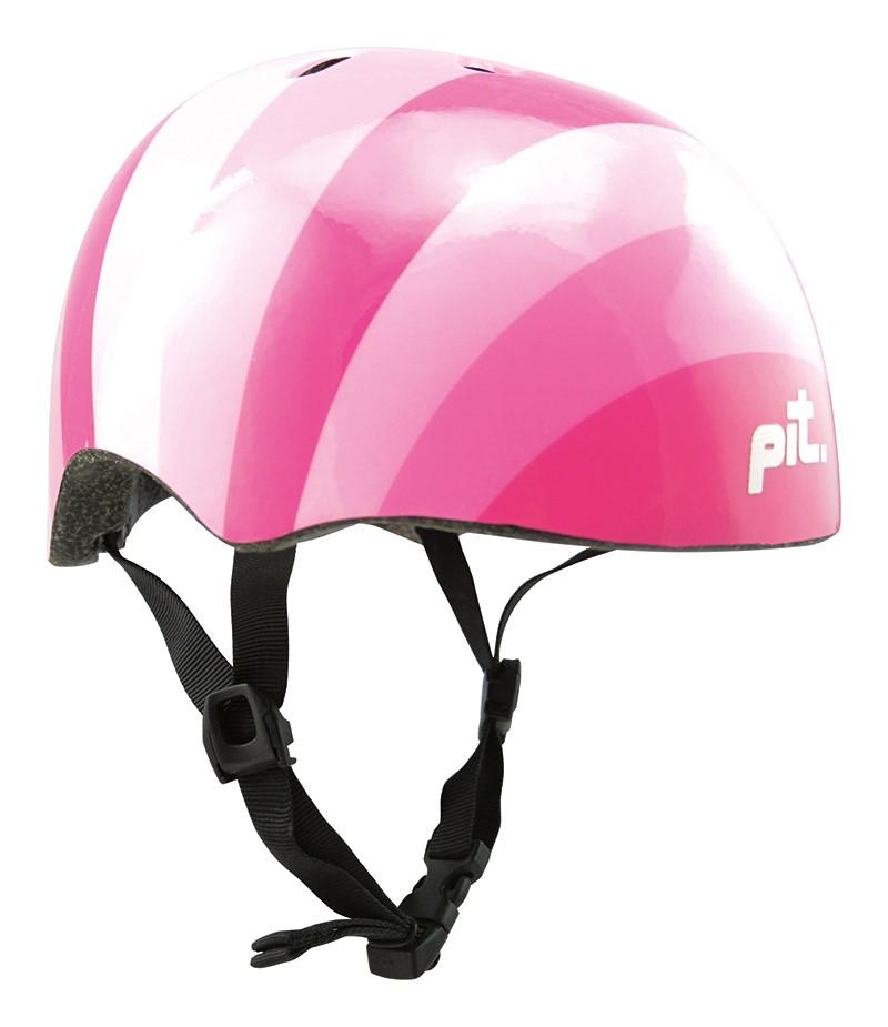 Pit Helmet - S/M