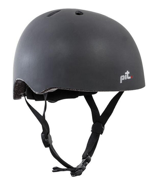 Pitt Helmet - Urban