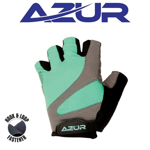 Azur S60 Glove