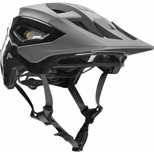 FOX SPEEDFRAME PRO MIPS HELMET