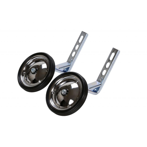 Training Wheels - Heavy Duty 12"-20"