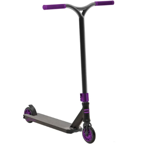 Proline L2 Pro Scooter