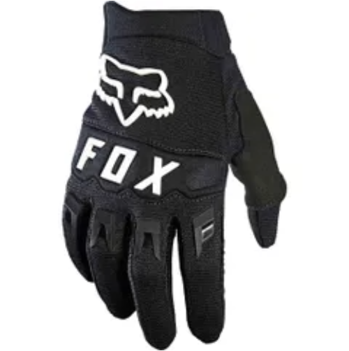 Fox Dirtpaw Glove - Adult